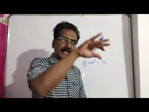 An increase of 20% in the price of mangoes enables a person to purchase 4 mangoes less for Rs. 40. T