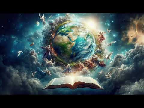 The Song of Songs - Love and allegory