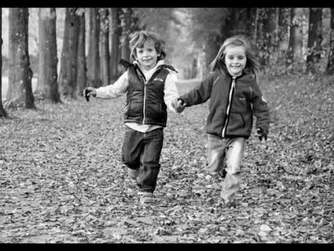 AeRoxXx - Wie das Leben so spielt (prod. by BigDaddyBro)