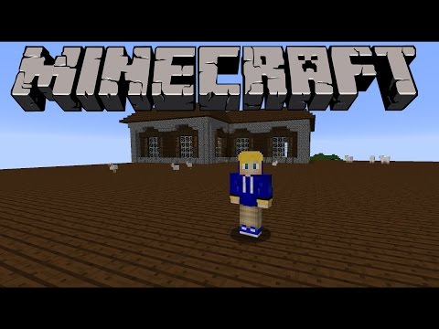 Insane Minecraft Update: Mobs, Structures & Enchantments!