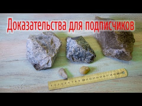 чит на хитин жука панцирника в скайриме. Смотреть фото чит на хитин жука панцирника в скайриме. Смотреть картинку чит на хитин жука панцирника в скайриме. Картинка про чит на хитин жука панцирника в скайриме. Фото чит на хитин жука панцирника в скайриме чит на хитин жука панцирника в скайриме. Смотреть фото чит на хитин жука панцирника в скайриме. Смотреть картинку чит на хитин жука панцирника в скайриме. Картинка про чит на хитин жука панцирника в скайриме. Фото чит на хитин жука панцирника в скайриме