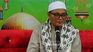 Download lagu Manaqib Abah Guru Sekumpul | Bersama Guru kapuh & Guru zainal arifin mp3
