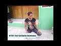TBT Así Se Baila Dembow