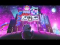 Indie Dance || Keljet ft X Ambassadors - Love Of A ...