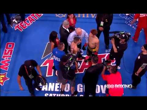 Naoya Inoue To Defend Super Flyweight Title On December 30