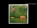AAVARAM POOVU ACHAMILLAI ACHAMILLAI V S NARASIMHA HI RES AUDIO