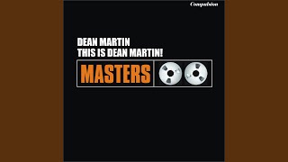 Don&#39;t You Remember?