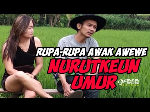 rupa-rupa-awak-awewe-nurutkeun-umur-bobodoran-sunda-sketbor-sketsa-bodor-episode-123