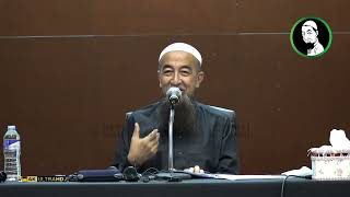Download lagu Orang Suka Fitnah Tergolong Golongan Munafik?  - Ustaz Azhar Idrus mp3
