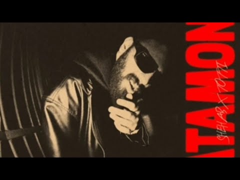 Shehab x d j totti satamoni official audio شهاب ودي جي توتي ستاموني