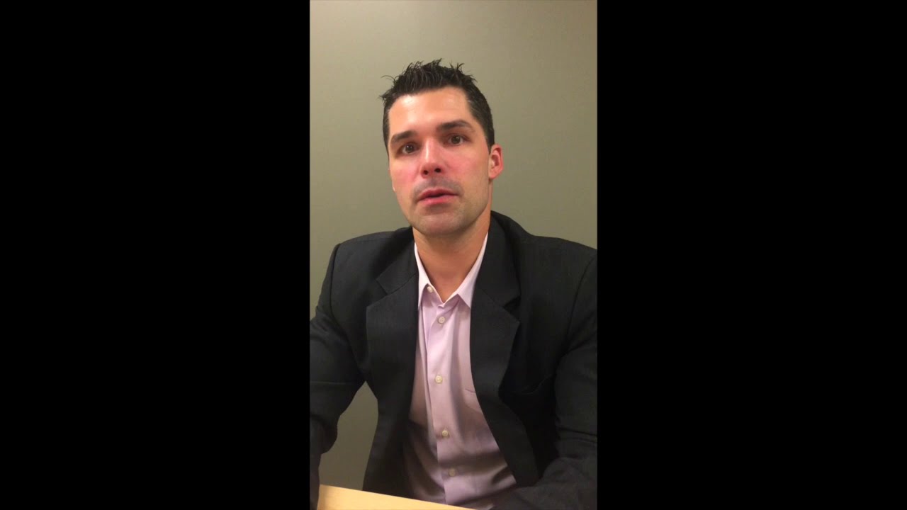 Dr. Garcia and OSS are launching a new sports medicine and shoulder blog
