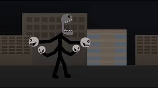 Download lagu Radiation Consumer Phase 4 Test (Stick Nodes) mp3 Download lagu Radiation Consumer Phase 4 Test (Stick Nodes) mp3