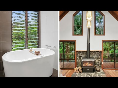 5B Old Coast Road, Stanwell Park, NSW 2508, 4房, 3浴, 独立屋