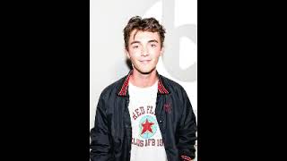 Summer Home in Your Arms (Acoustic) (Greyson Chance Video)