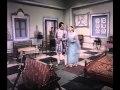 Maa Dasha Maa माँ दशा माँ Movie Hindi Movie Devotional Movie