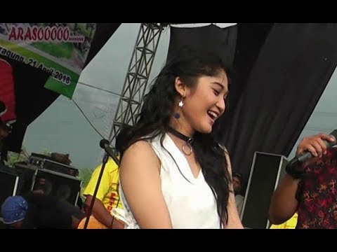 download lagu mp3 mp4 Dangdut Pantura Pertemuan, download lagu Dangdut Pantura Pertemuan gratis, unduh video klip Dangdut Pantura Pertemuan