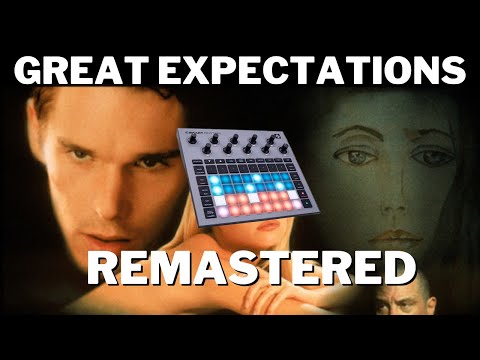 Is the Novation Circuit Rhythm worth your GAS? A User´s Perspective After Two Months