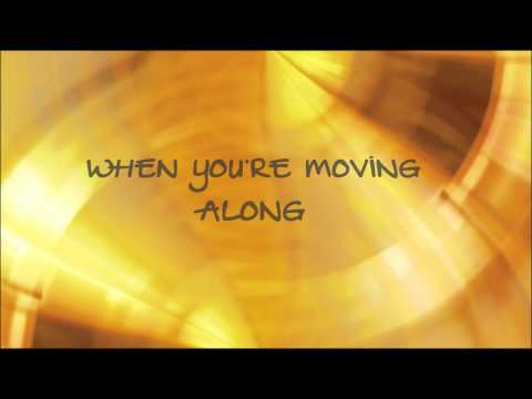 Thumbnail for Praise Him video