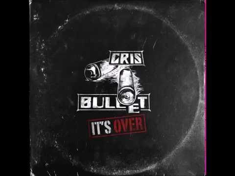05 - Cris Bullet feat Axos - Marionetta (prod. Biggie Paul)