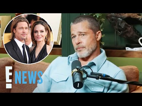 'Lilo & Stitch' Live-Action Movie Facing Backlash Over Plot Changes