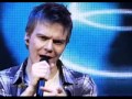Michel Telo Ai Su Pego Officiel 