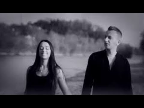 Josip Joop - Samo je Sava znala da si prava [Remake]