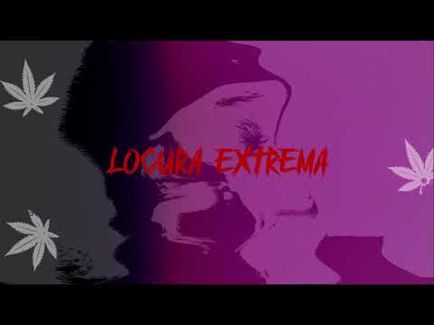 @elmoney1 -  A Lo Loco