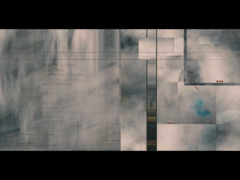 JakeGHNM X Bubblewild - Honest Expression LP (full album)