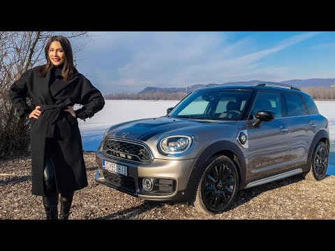 Auto Market S05 E20 - 23. siječnja 2021.