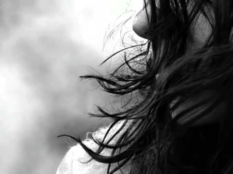 Obath sithanawa-Chama Wirasinghe New Song***UPlOad bY cHaNu***.avi