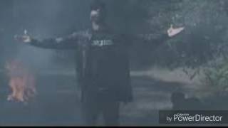 Kaaris-blow lyrics