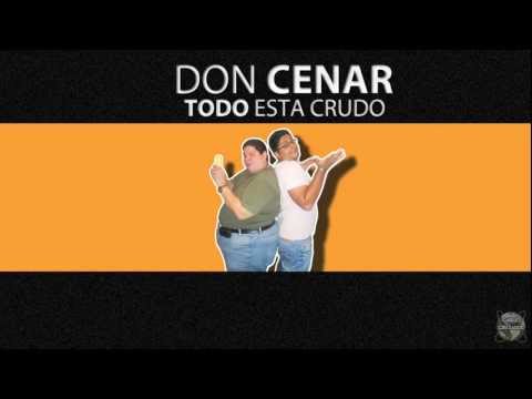 Cables Cruzados -Todo esta Crudo / Parodia Danza Kuduro Don Omar
