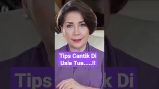 Download lagu Tips Awet Muda#shorts #short #shortvideo #widyawati mp3