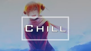 ◄Chill► Blackmill - Child
