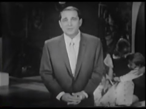 Pennies From Heaven video thumbnail