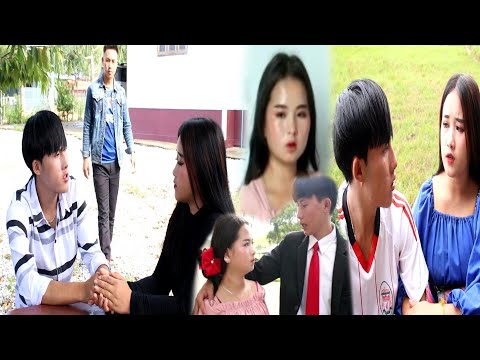 poob kua muag iab vim tau txiv ntxeev siab part 117