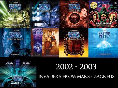 download lagu mp3 mp4 Eighth Doctor Mars, download mp3 Eighth Doctor Mars free download mp3, download mp3 Eighth Doctor Mars