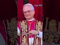Pope Christian Catholic Prayer Pray Vatican God New Newpope Lev Family Love Italy Mary