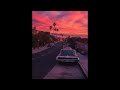 FREE Lil Tecca X Playboi Carti Type Beat 2024 Classy Smooth Melodic Trap