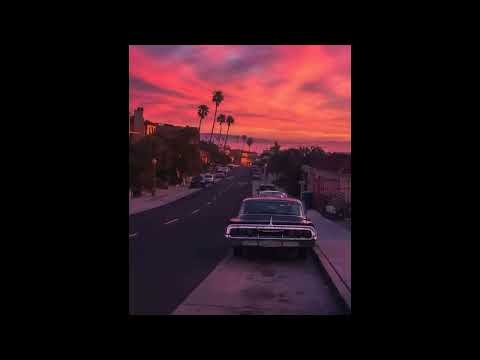 [FREE] lil tecca x playboi carti  type beat "classy" Prod.jizzyjoe x @chef9thegod