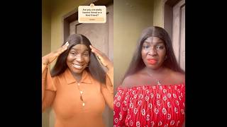 Download lagu Oops🤣 #shorts #acting #viral #lipsyncs #foryou @Osasogiekenneth mp3