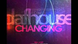 Daf.House ft Cassi Luv - Changing (Roberto Bedross Remix)