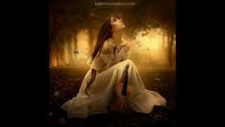 Flowing tears - Kismet