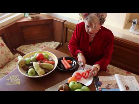 Xing Xing 2017 - Sipas një Studimi