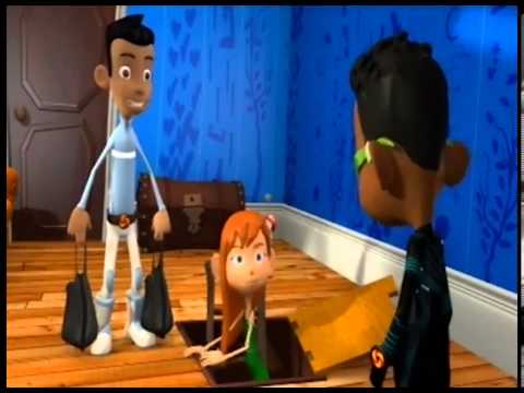 Reduzir, reutilizar, reciclar - visiokids