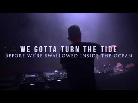 Unresolved - The Void (Official Video)