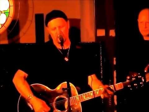 Jimmy LaFave - Loved You Like Rainbows | Lage Vuursche, In The Woods | NL | 3 November 2012 |