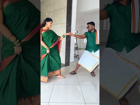 Puttamalli puttamalli🥰