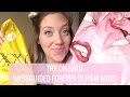 HUGE SPRING 2017 TRY ON HAUL: Missguided, Forever 21, ASOS, H&M HUGE SPRING 2017 TRY ON HAUL: Missguided, Forever 21, ASOS, H&M
