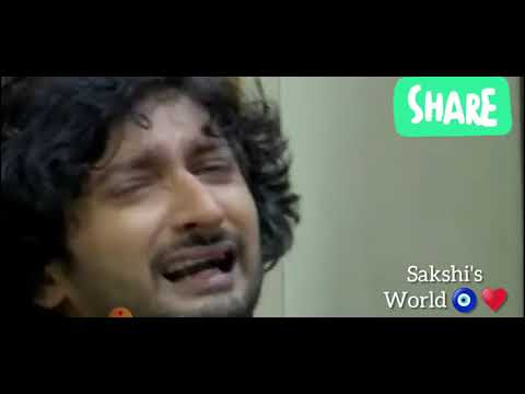 Monami is out of danger | Karan is guilty | Upcoming Track | Ziddi Dil Maane Na #moran